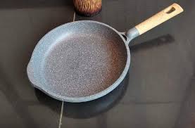 Non-Stick Pan 24cm