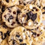 Dicii Traffic Cookies