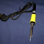 Soldering Gun