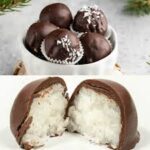 Dicii Choco Ball
