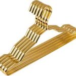 Metal Hanger