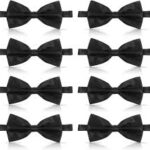 Classic Bowtie Pack