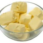 Dicii Prepacked Margarine 1KG