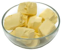 Dicii Prepacked Margarine 1KG