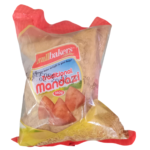 Mill Bakers Traditional Mandazi 350G