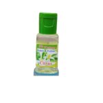 Multipurpose Fragrance Mist 50ML