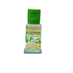Multipurpose Fragrance Mist 50ML