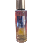 Uniful Scandal Fragrance Mist 250ML