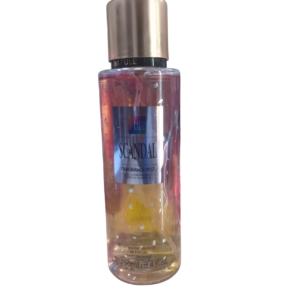 Uniful Scandal Fragrance Mist 250ML