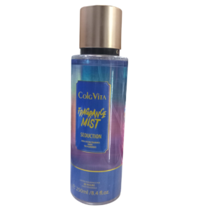 Colg Vita Seduction Fragrance Mist 250ML