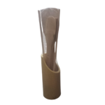 Wooden Spoon Set