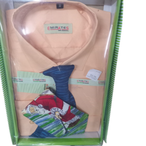 Champlain Classic Shirts