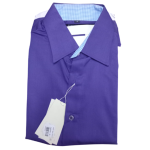 Men Official Plain Shirts