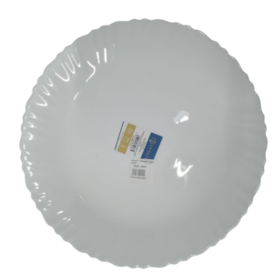 Shokki Dinner Plate 25CM