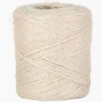 Simba Twine 1Ply 100M