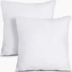 Generic Throwing Pillow 18*18