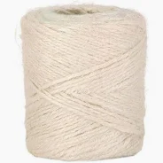 Simba Twine 1Ply 100M
