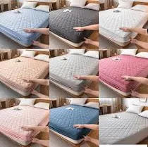 Mattress Product