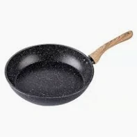 Non-Stick Pan 26cm