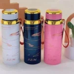Generic Sport High Grade Vacuum Flask 800ML