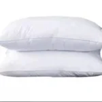 Jibao Sleeping Pillow