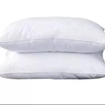 Jibao Sleeping Pillow