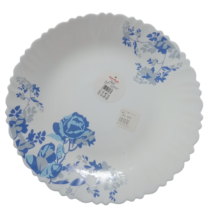 Signature Dinner Plate
