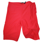 Sun Ray Swimming Short