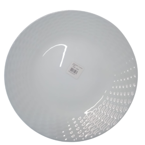 Sundabest Dinner Plate