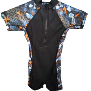 Kids Swimming Costume