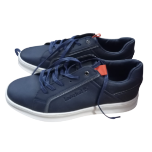 Timberland Casual Sneakers