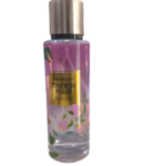Uniful Touch of Peach Fragrance Mist 250ML