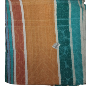 Simple Bathing Towel