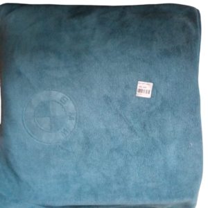 Car Brands Towels BMW | Benz | Nissan