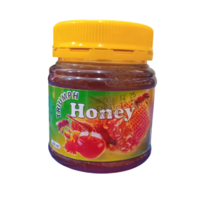 Triumph Honey 300ML