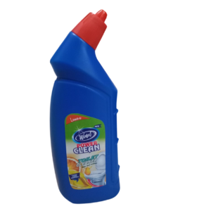 Winel Power Clean Lemon Toilet Cleaner 500ML