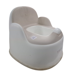 Yikoo Large Kids Classic Potty