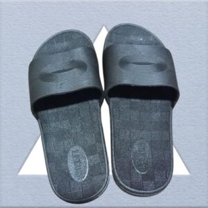 Unisex Slides Sandals