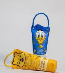 Uni Full Mango Hand Cream 60ML