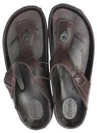 Bata Hazel Sandals