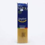 Napoli Spaghetti 500G