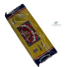 Santa Lucia Spaghetti Pasta 1KG