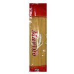 Marino Spaghetti 400G