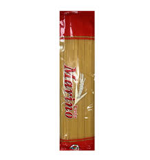 Marino Spaghetti 400G