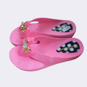 Tana Ladies Flip-Flop