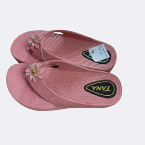 Tana Classic Flip-Flop