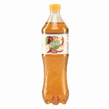 Afia Apple Juice 500ML