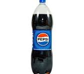 Pepsi Cola 2L