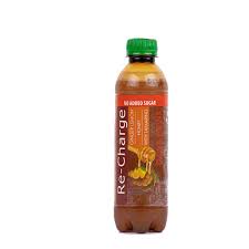 Re-Charge Tamarind Drinking Juice 300ML
