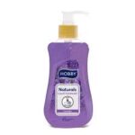 Hobby Natural Lavender Handwash 400ML